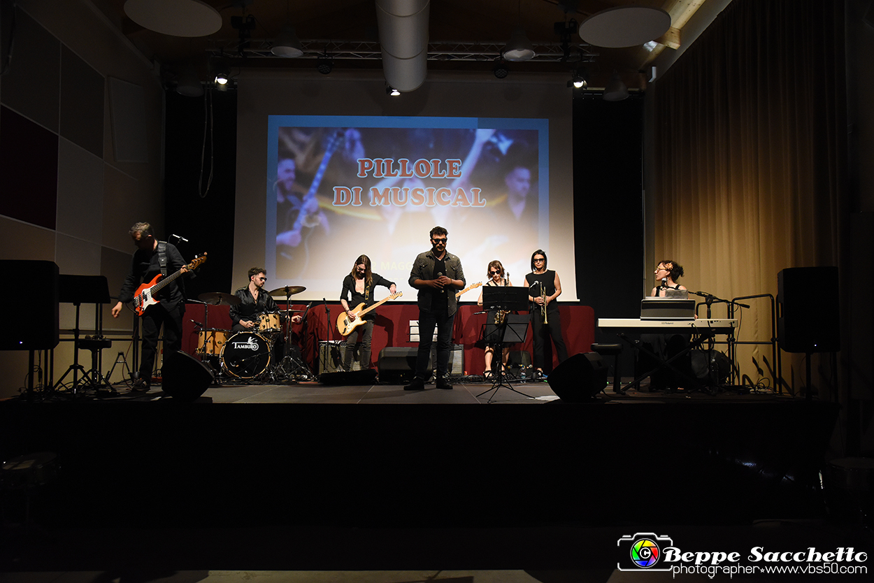 VBS_5393 - Pillole di Musical - Concerto di Musica, Teatro e Movimento.jpg